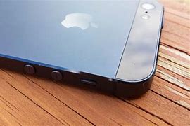 Image result for Pic of iPhone 1