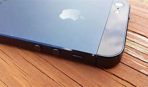 Image result for iPhone 5 Pics