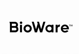 Image result for BioWare Wikipedia