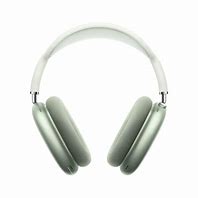 Image result for Apple Headset