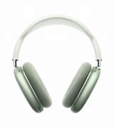 Image result for Apple Headphones Ee