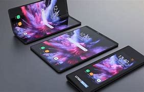 Image result for Samsung Galaxy Phone Types