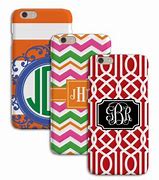 Image result for Paper Phone Case