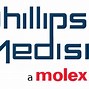Image result for Philips Brand