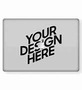 Image result for Computer Cover Laptop Skin