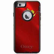 Image result for How to Customize OtterBox iPhone Case