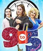 Image result for Images for 9 to 5