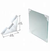Image result for Mirrow Corner Protector