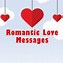Image result for Short Love Text Messages