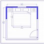 Image result for 25 Square Feet House Plans