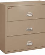 Image result for Fireproof File Cabinet