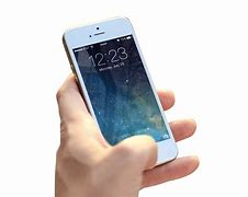 Image result for iPhone Touch Buttons PNG