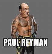 Image result for Dirty WWE Memes