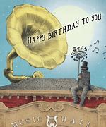 Image result for Roy Musical Birthday Memes