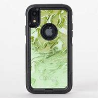 Image result for Lime Green iPhone