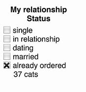 Image result for My Current Relationship Status Meme
