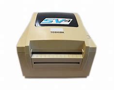 Image result for Toshiba Sv4