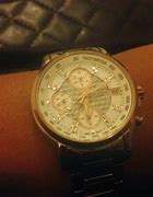 Image result for Famous Branded Watches Under 5000