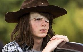 Image result for Jerry The Walking Dead