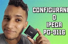 Image result for Ipega Controller PC