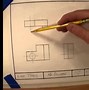 Image result for Technical Drawing Views