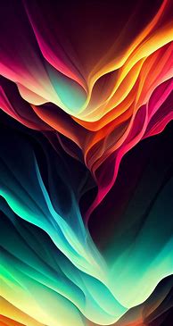 Image result for Apple 13 Pro Max Wallpaper