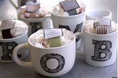 weihnachtsgeschenke diy diy gifts for parents 10 easy but thoughtful weihnachtsgeschenke diy diy gifts for parents 10 easy but thoughtful