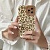 Image result for Textured iPhone Case