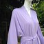 Image result for Bamboo Robe