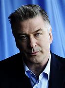Image result for Alec Baldwin Now