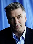 Image result for Alec Baldwin Conveiction