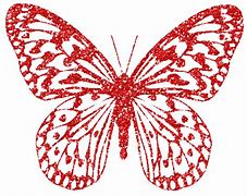 Image result for Rose Gold Pink Butterfly Background