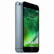 Image result for Apple iPhone 6s Plus