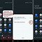 Image result for Samsung S10 Notification