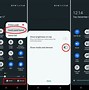 Image result for Samsung Notification Icons