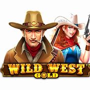 Image result for Jewels of the Wild West