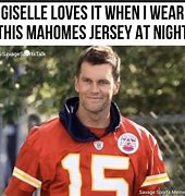 Image result for Funny KC Chiefs Memes