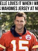 Image result for Chiefs Football Meme