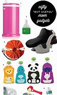 Image result for New Gadgets for Babies