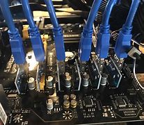 Image result for PCIe Slot Riser