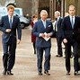 Image result for Prince Harry and Royal Family