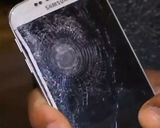 Image result for Samsung Bomb