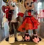 Image result for Minnie Mouse Doosjes