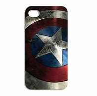 Image result for Captain America Phone Case Oppo