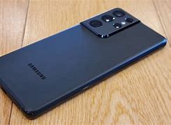 Image result for Samsung Galaxy Cell Phone Models A7 Duos 2018
