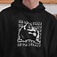 Image result for My Bad Meme Hoodie