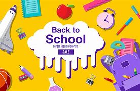 Image result for Banner Ideas for School