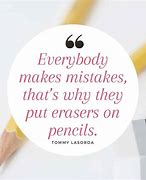 Image result for Quotes On Pencils