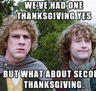 Image result for Romantic Thanksgiving Memes