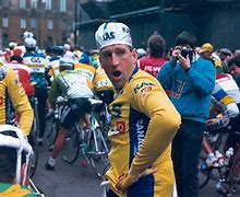 Image result for Tour De France Sean Kelly